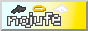 nojufe.de 88x31 badge